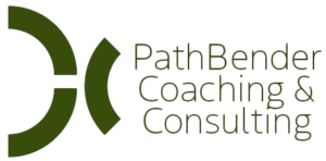 PathBender-Consulting-Logo