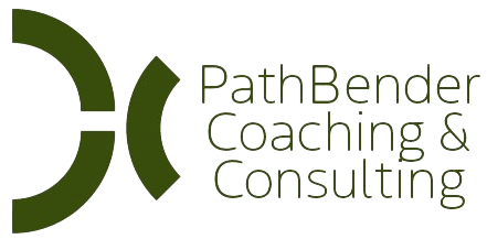 Pathbender Coaching